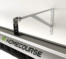 Load image into Gallery viewer, HomeCourse ProScreen 180