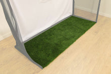 Load image into Gallery viewer, HomeCourse ProScreen 180